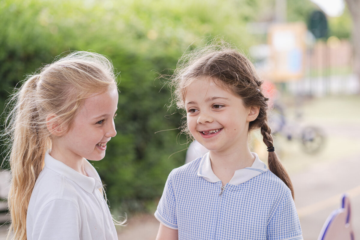 CoCo Jones Photography_Oxfordshire Photographer_Long Wittenham Primary-34