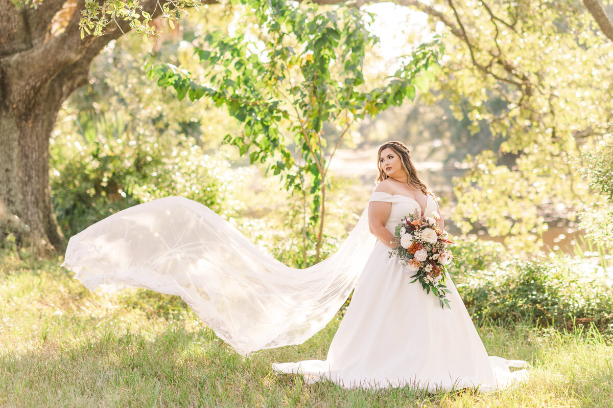 Bailey Bridals 011