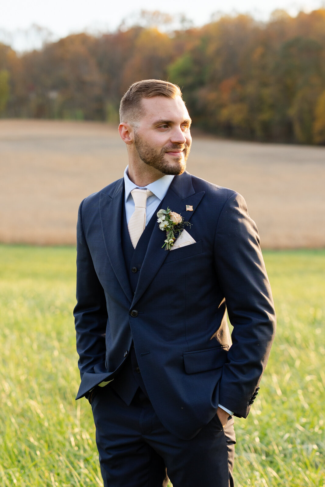 Stone Ridge Hollow Wedding-113