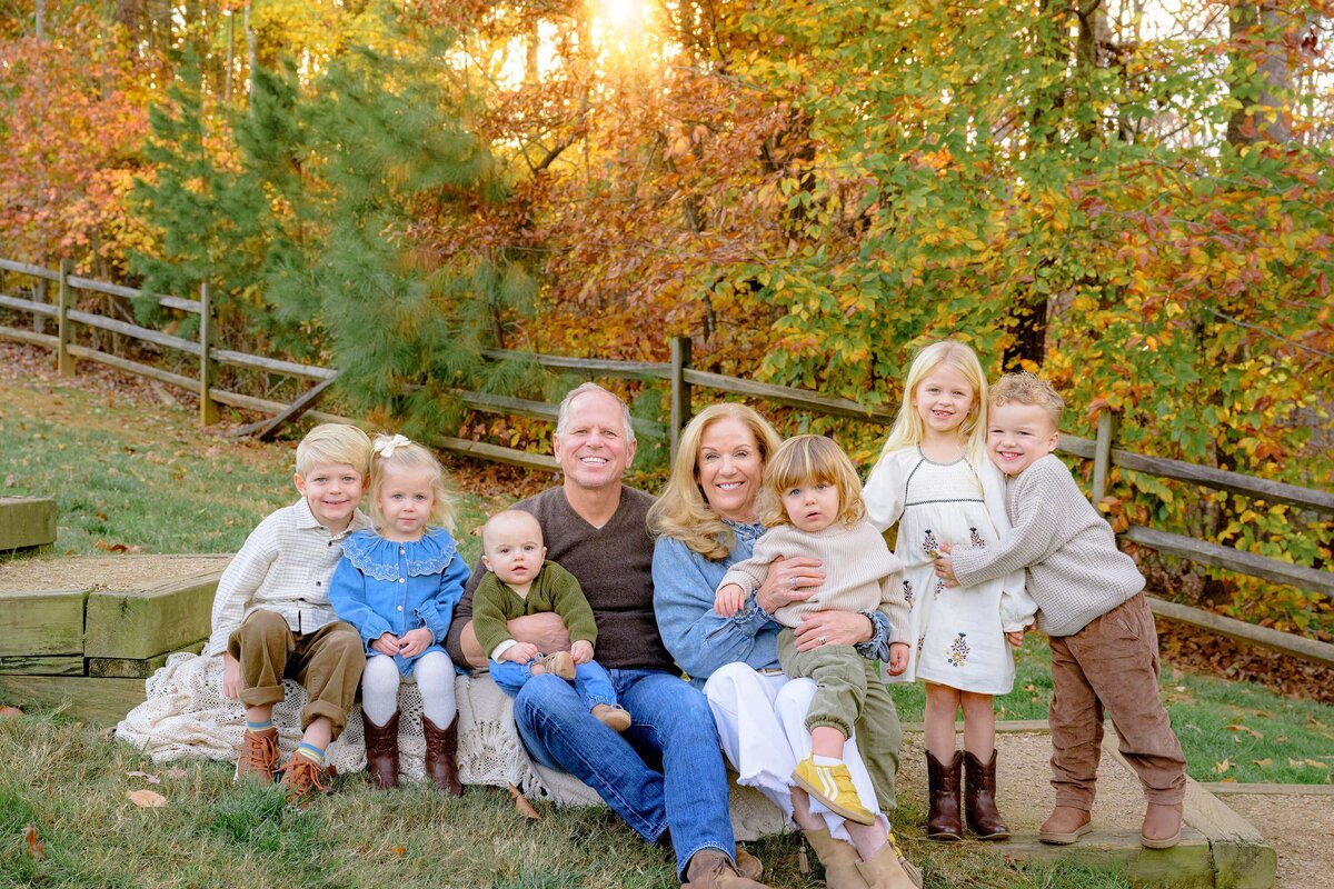 Tobis-Timeless-Treasures-Charlotte-NC-Family-Photography-Krajenka-6