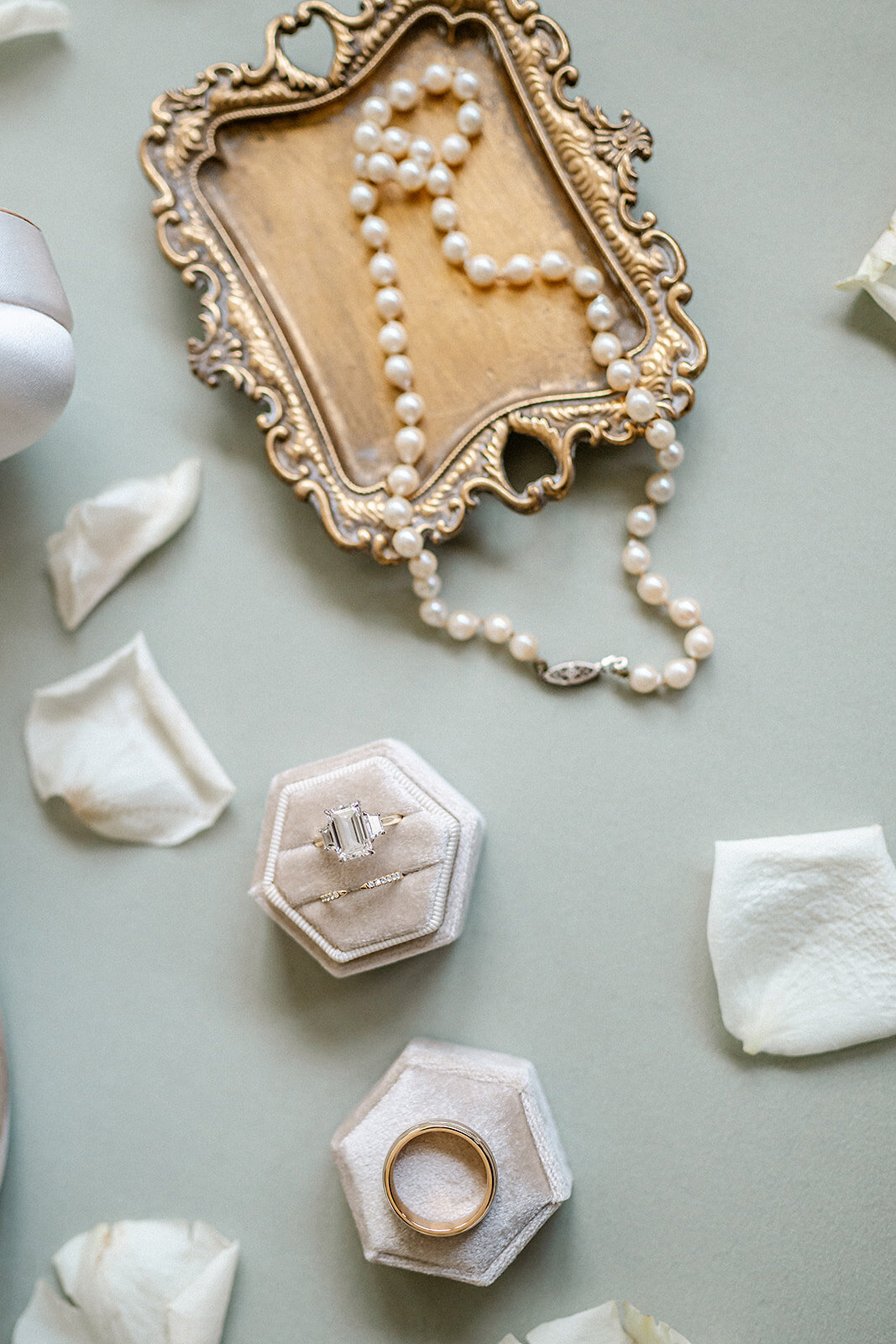 sherman-gardens-wedding-best-orange-county-wedding-planner3