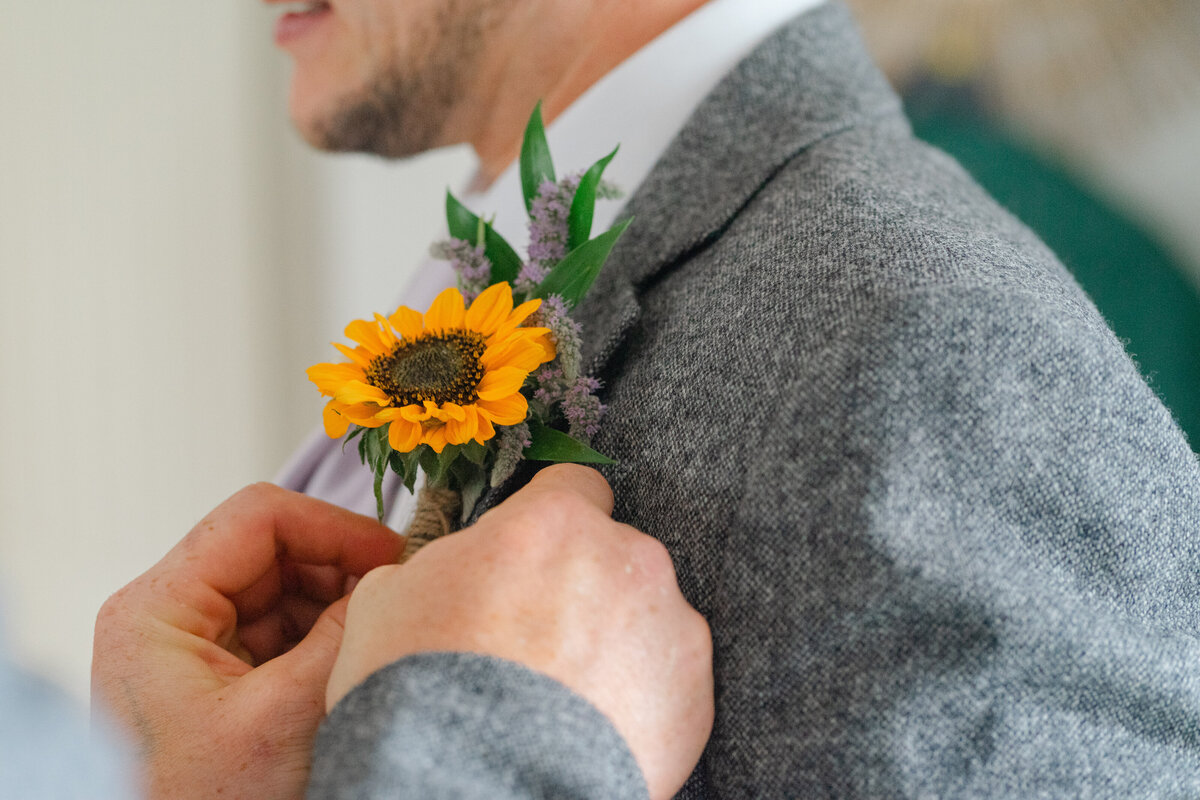 uk-wedding-photography-chi-ramos-studio-12