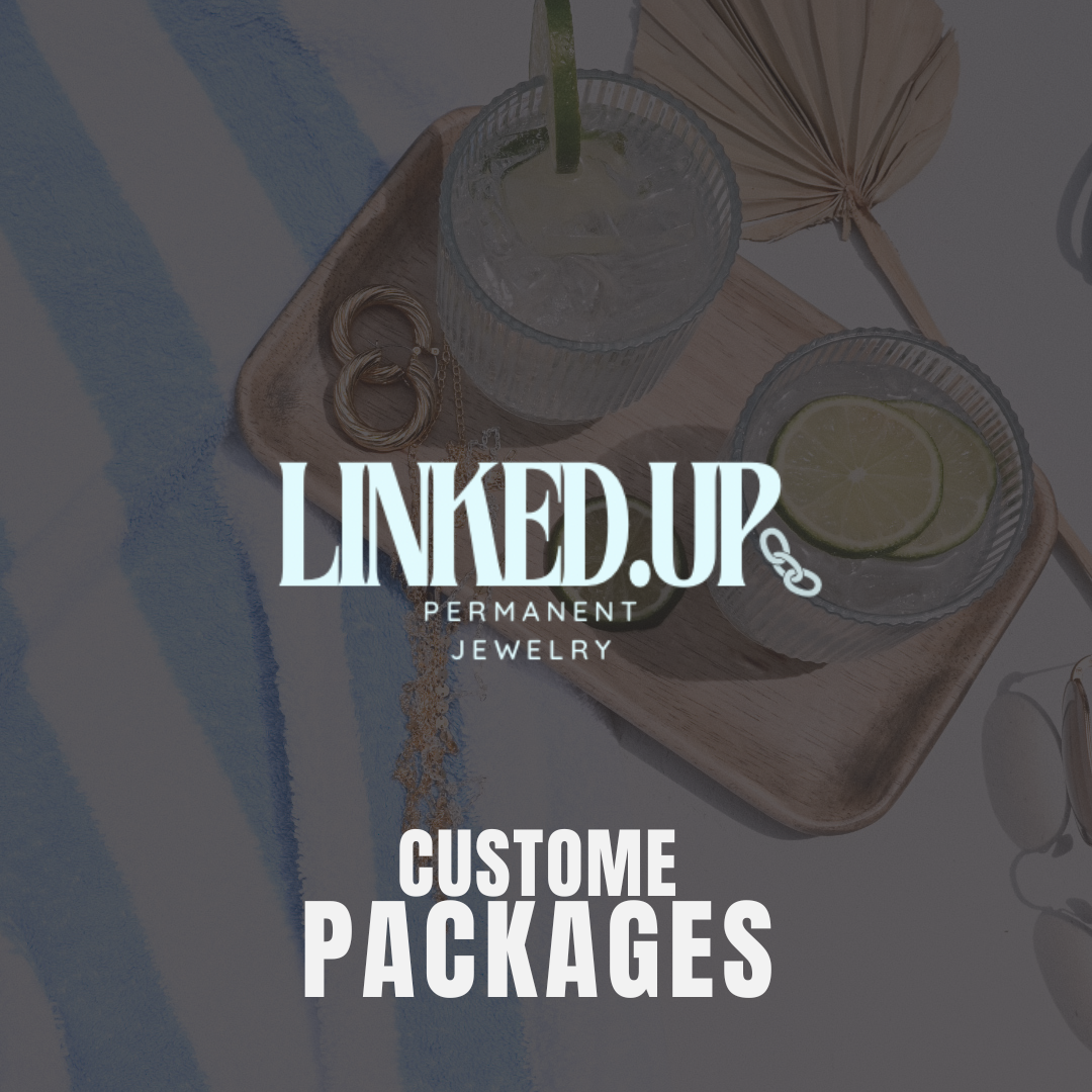 TotalMortgagePackages - 1