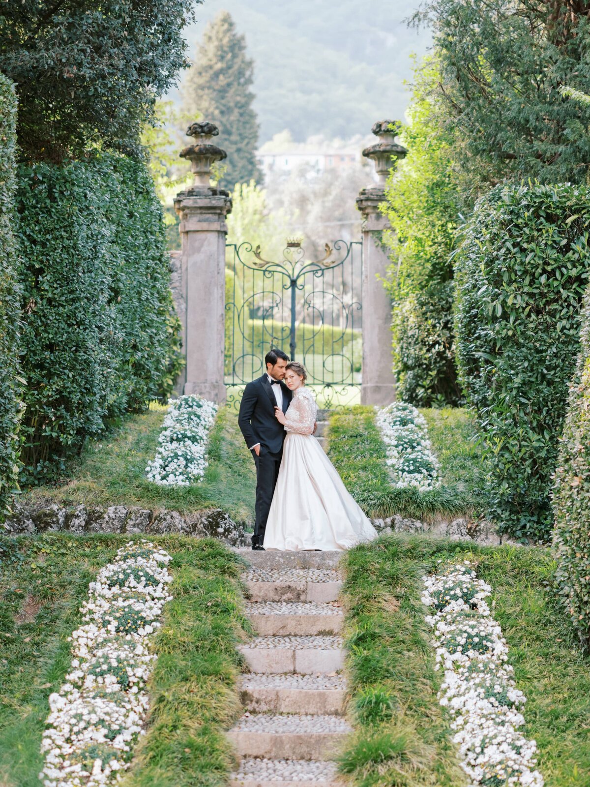 lake-como-wedding-photographer-villa-sola-cabiati-158