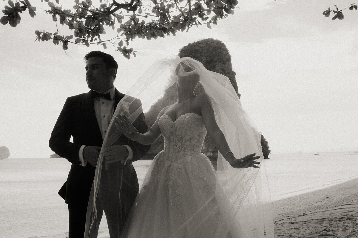 Andrea & Renato_401