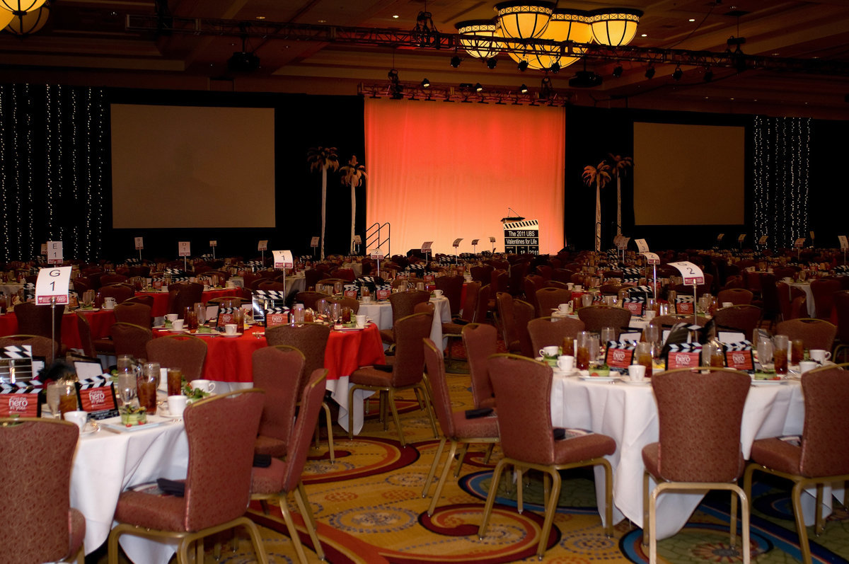 Arizona Event Photography-09