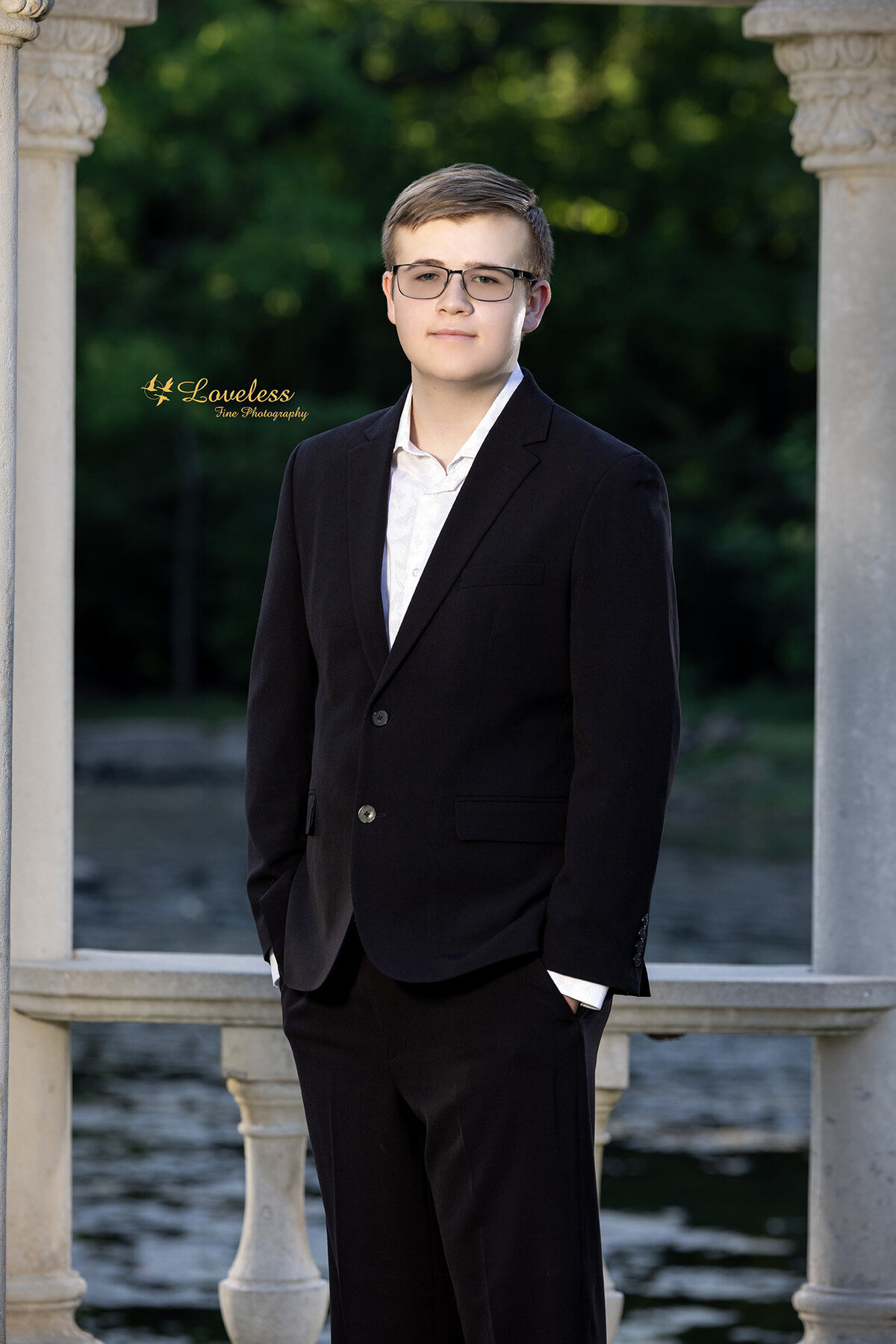 Teodosiu_Nathan_042web25