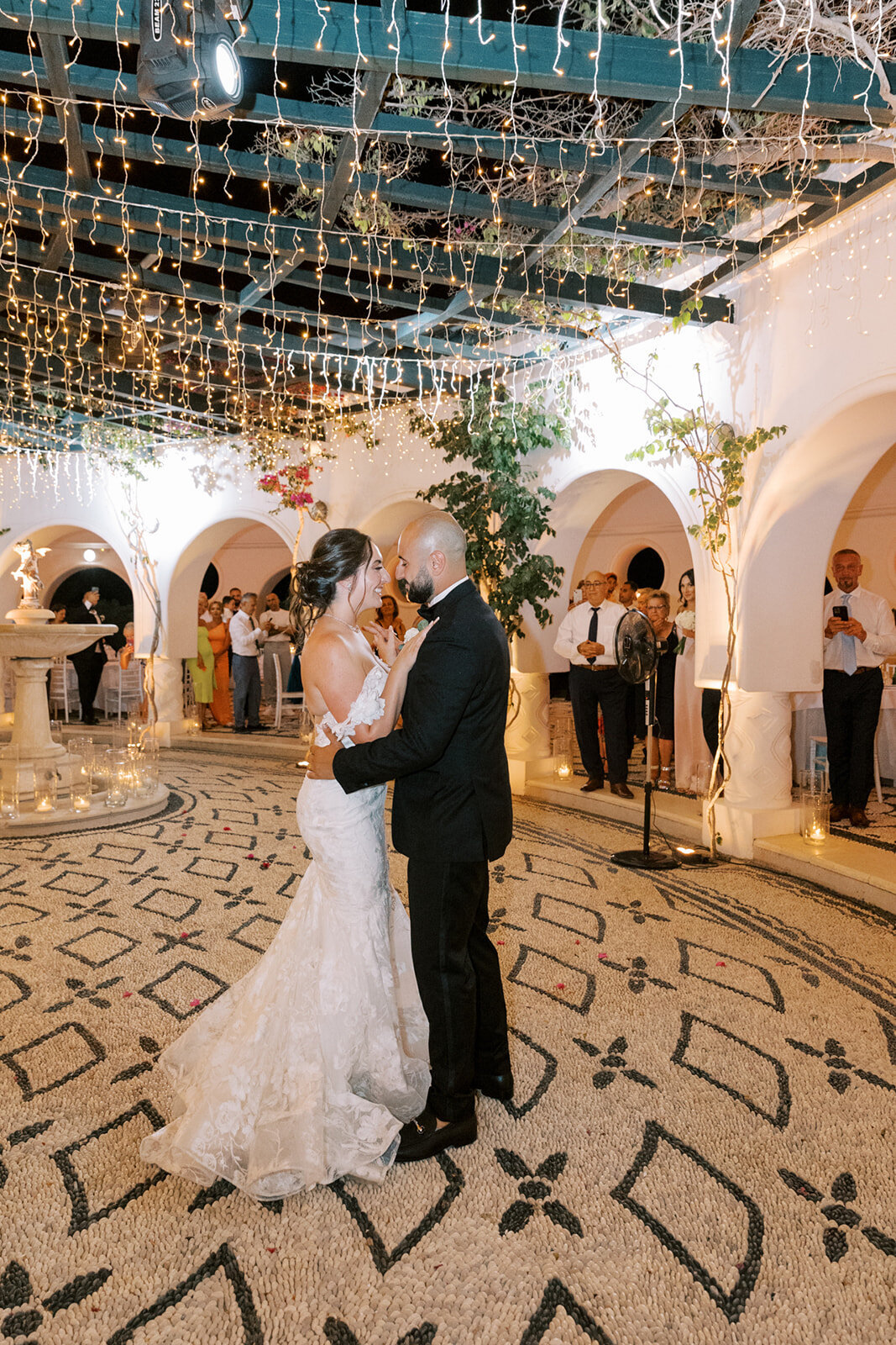 wedding planner in rhodes (13) 3