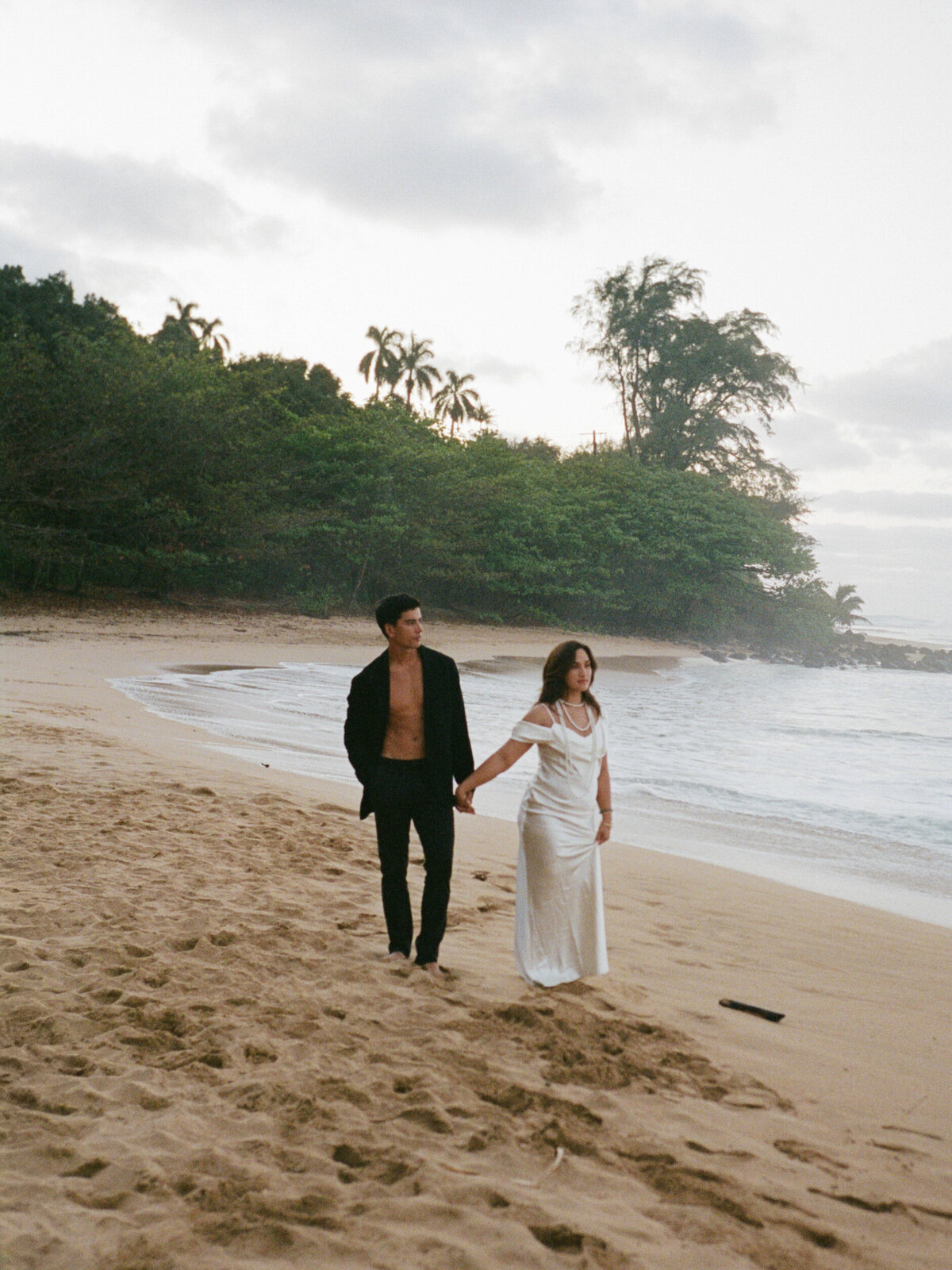 Destination Wedding Photographer (22 of 46)