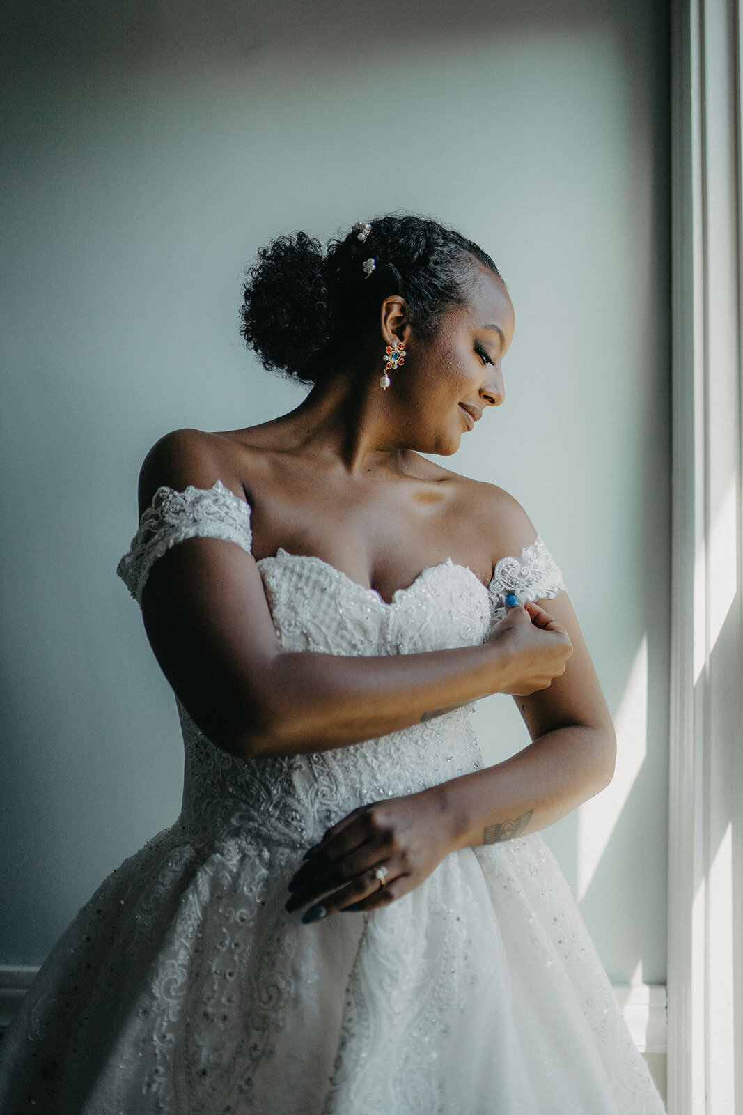Mahlet&Heath (16)