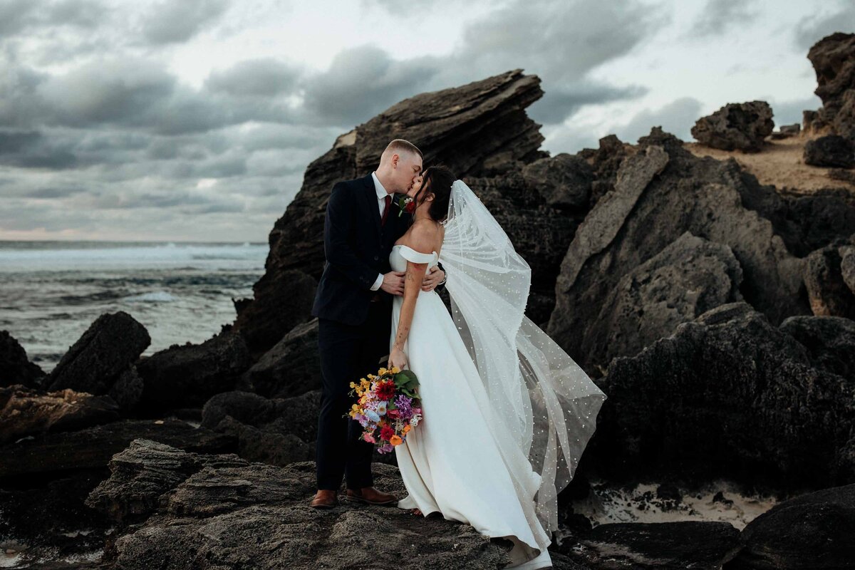 Boranup-Elopement-38