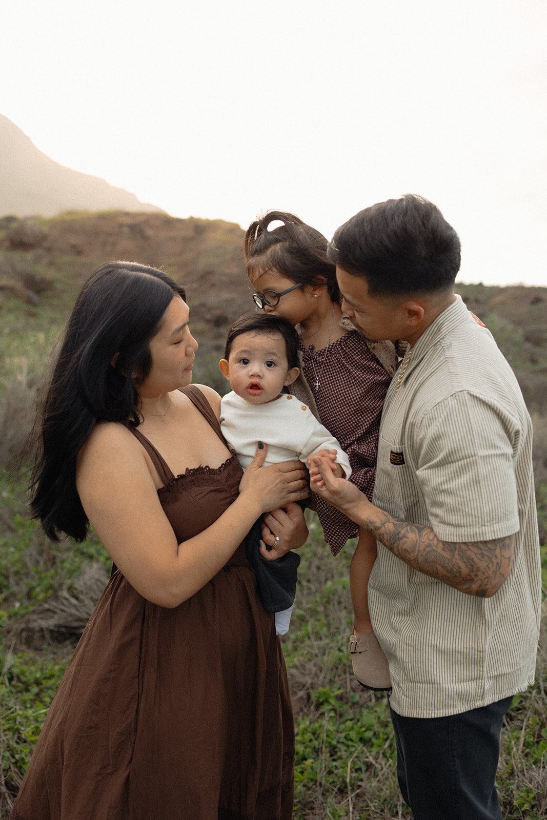 OahuFamilyPhoto-7_websize