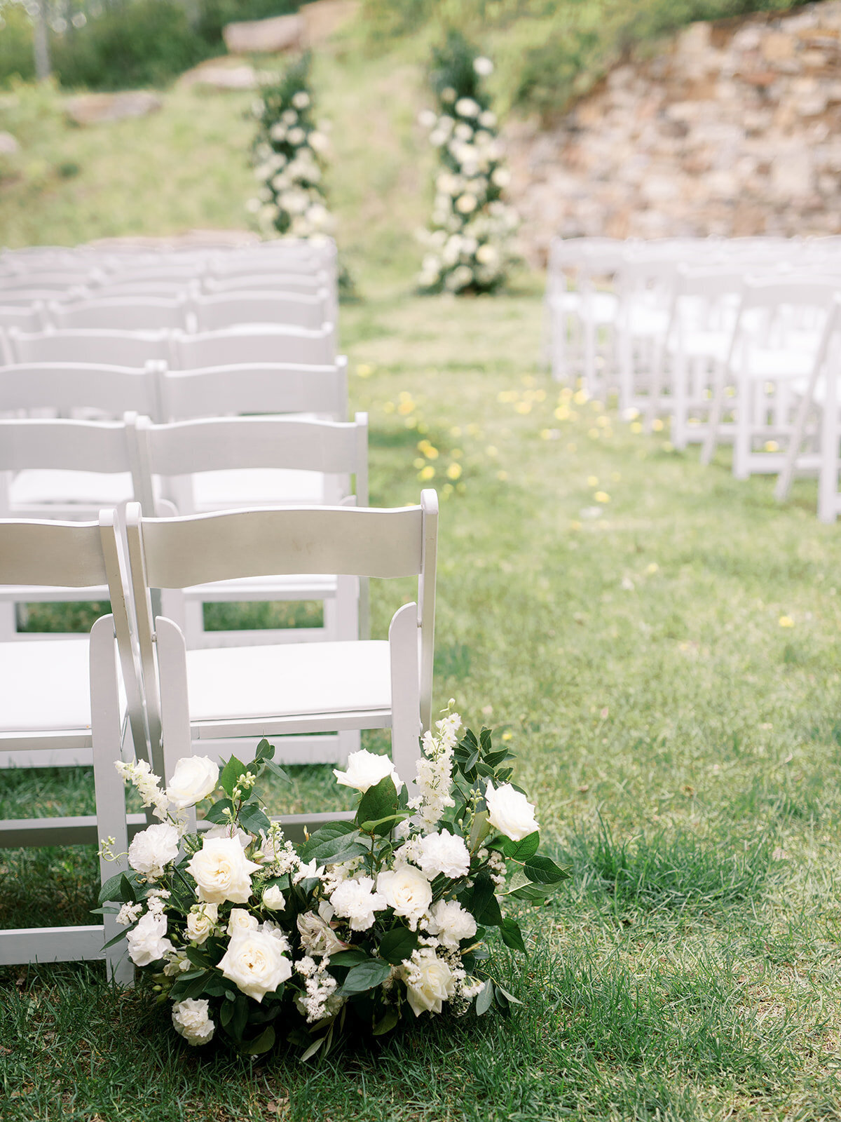 Lauren x Kevin_ Telluride Wedding by Alp & Isle_ Ceremony-13