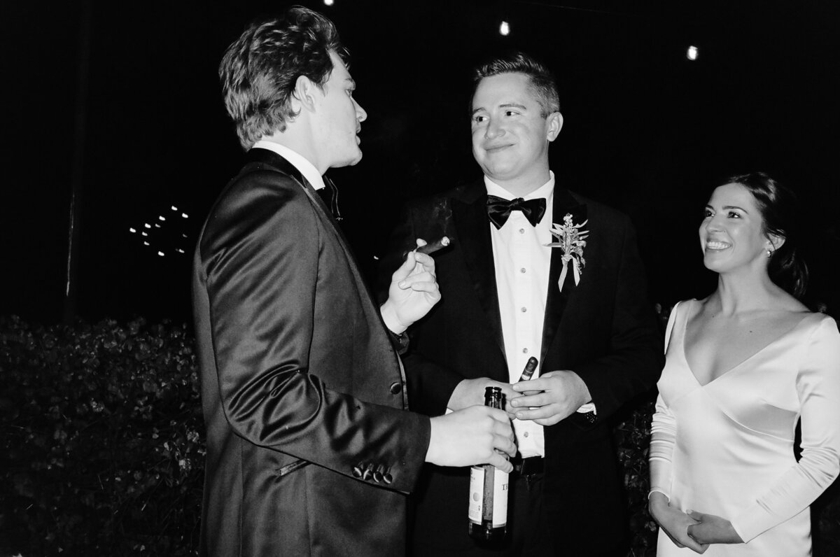 05202023_MaryBeth+AlekWeddingFilmScans_PetalumaCA_AnjaJensenPhotography-84