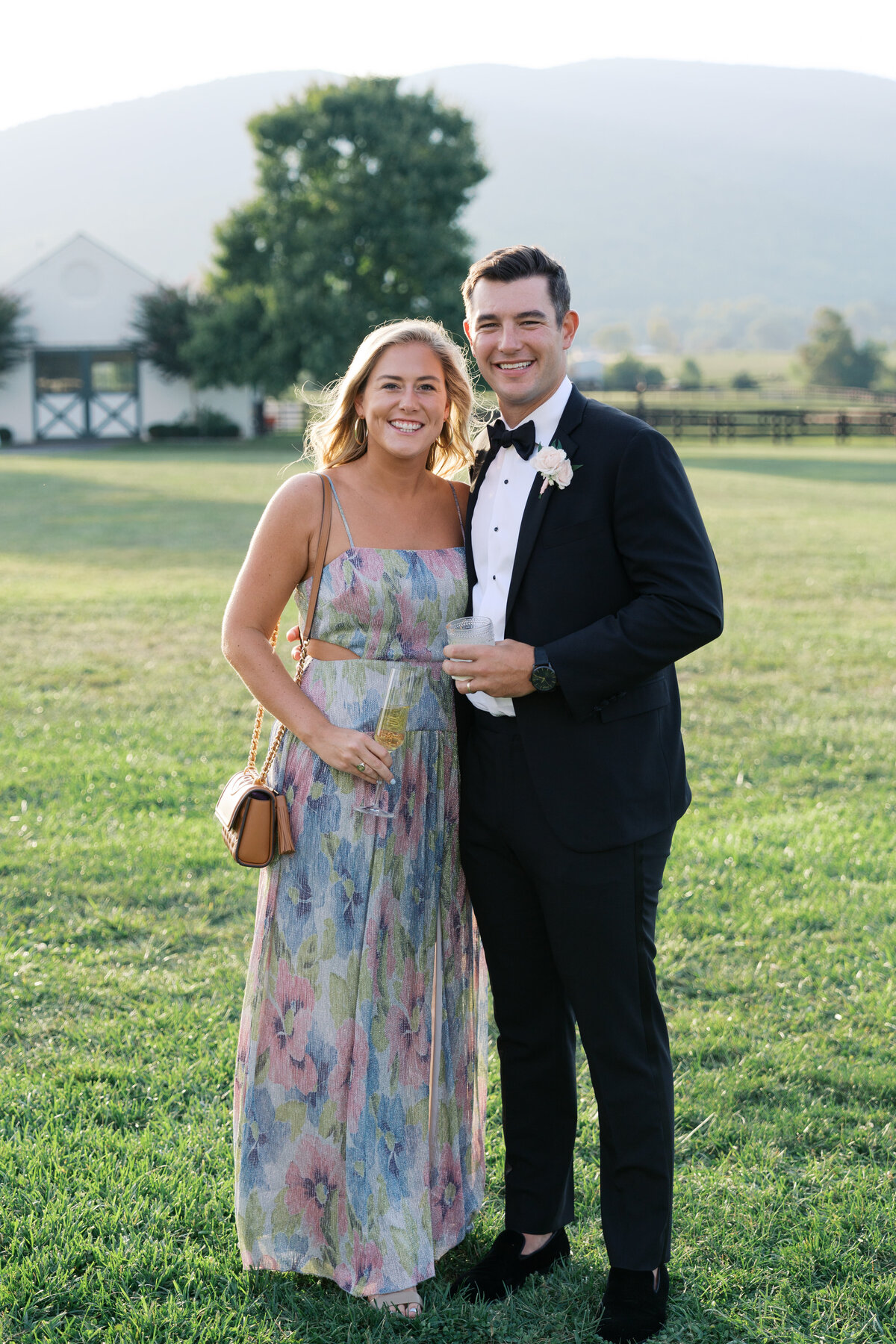 Allison Dash Photography Maggie and Kyle-728