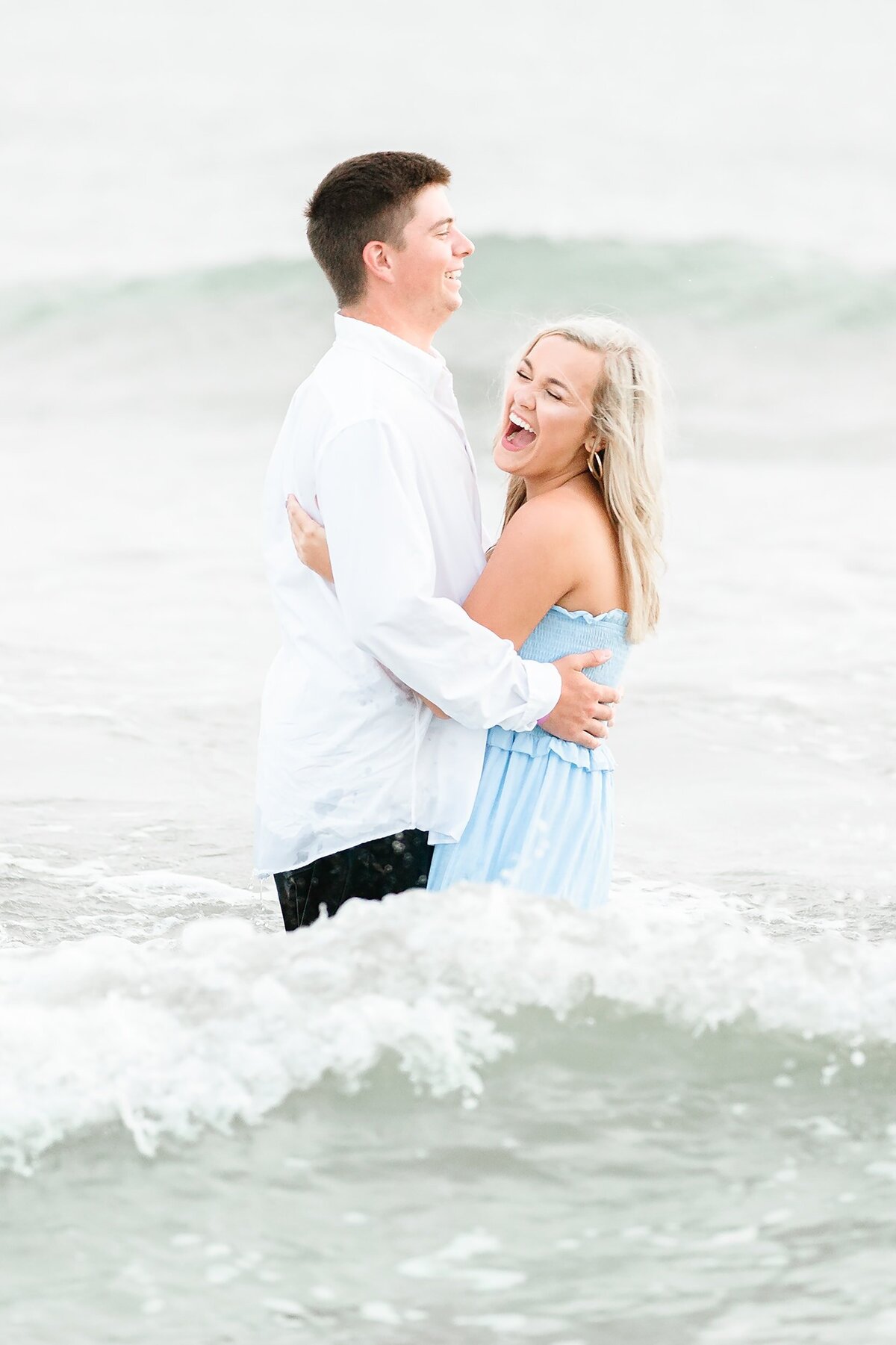 New Smyrna Beach couples Photographer | Maggie Collins-11