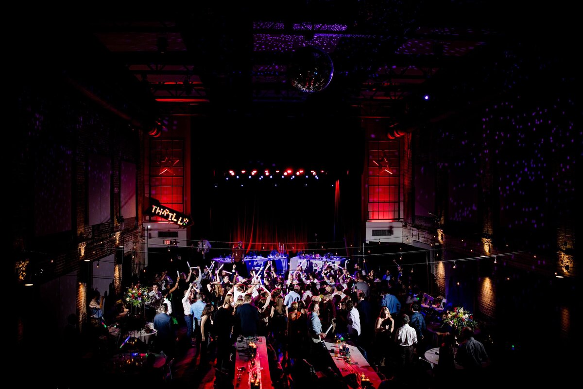 Haw River Ballroom Wedding050