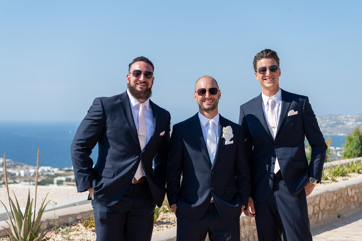 wedding planner in Greece (9)