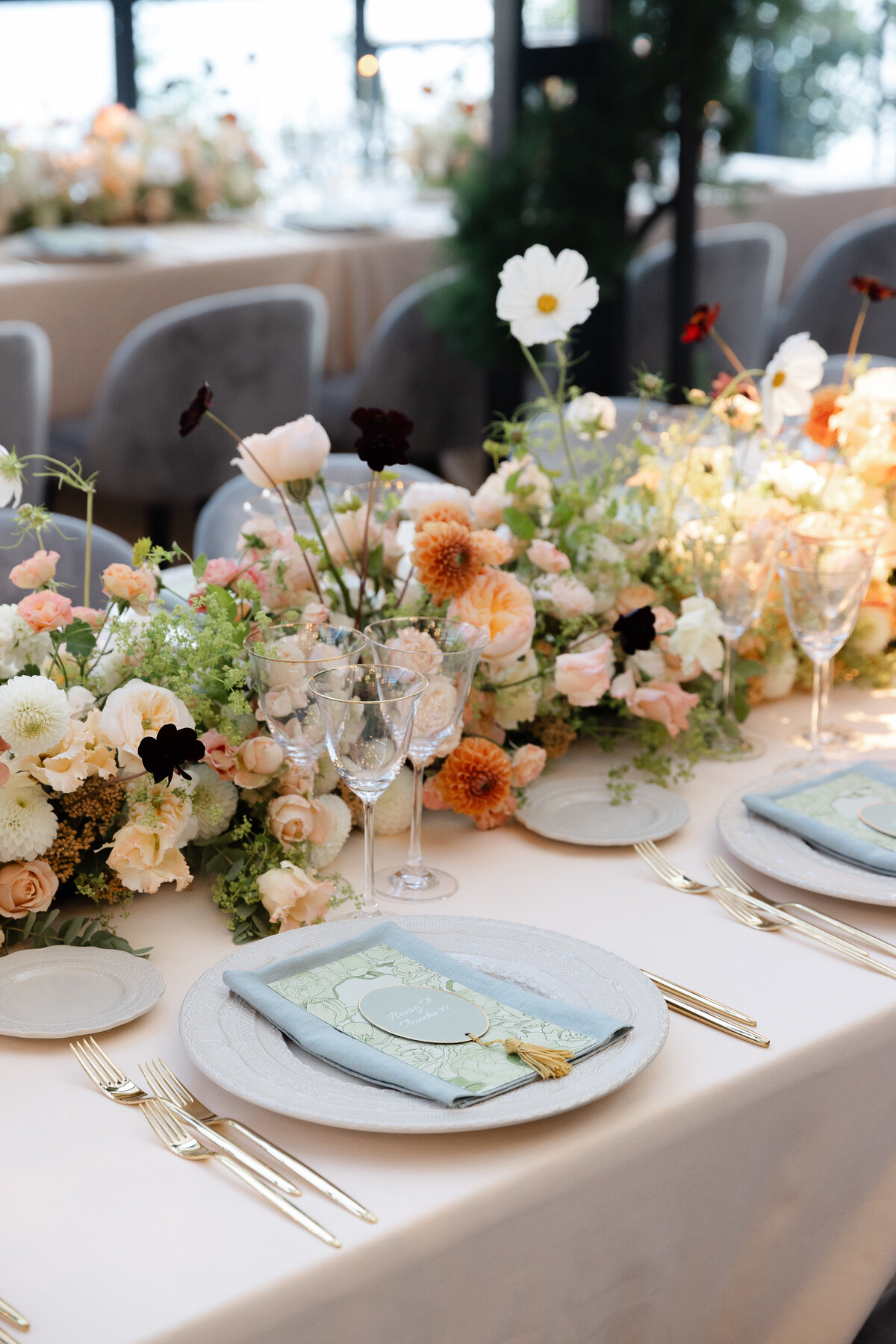 Villa-Pizzo-Wedding-Lake-Como-Sophie-Allegra-Elkus-Eventoile-21