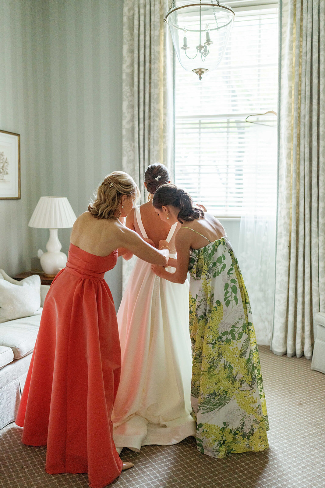 ME Wedding Photographer - 35