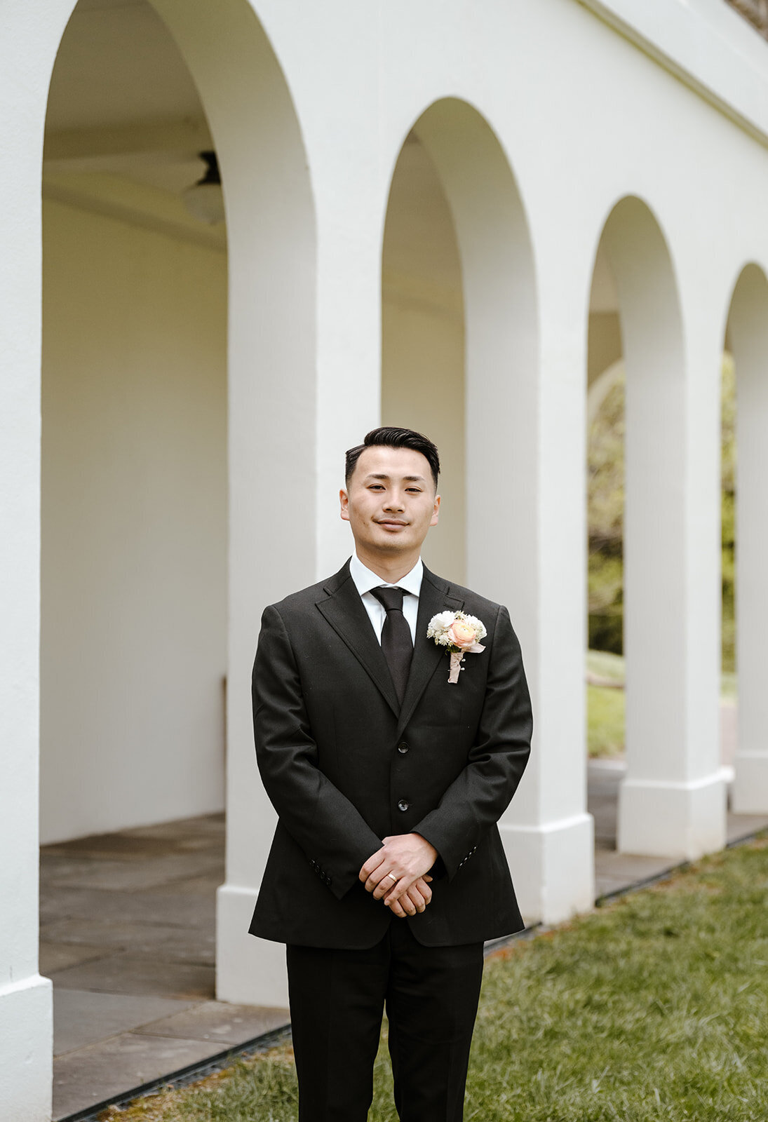 curiouscourtneysphotography-88-3