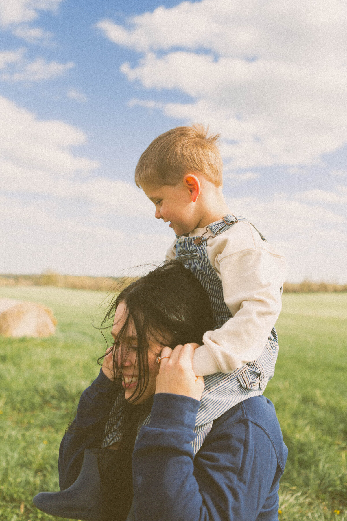 Farm Family Session-230430--0185