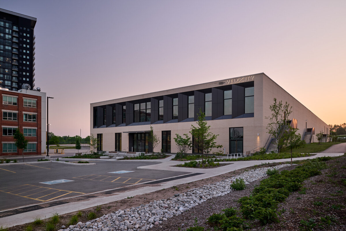 2025-07-14-Velocity-Exteriors-Brandon-Marsh-Photography-WEB-Downsized-0007