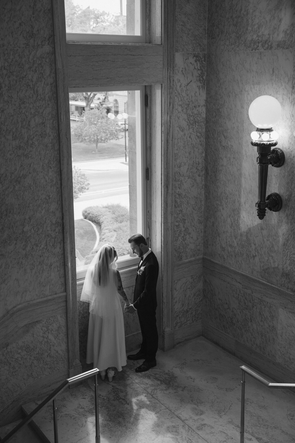 downtown-boise-idaho-intimate-wedding-hackwellphotoco-142