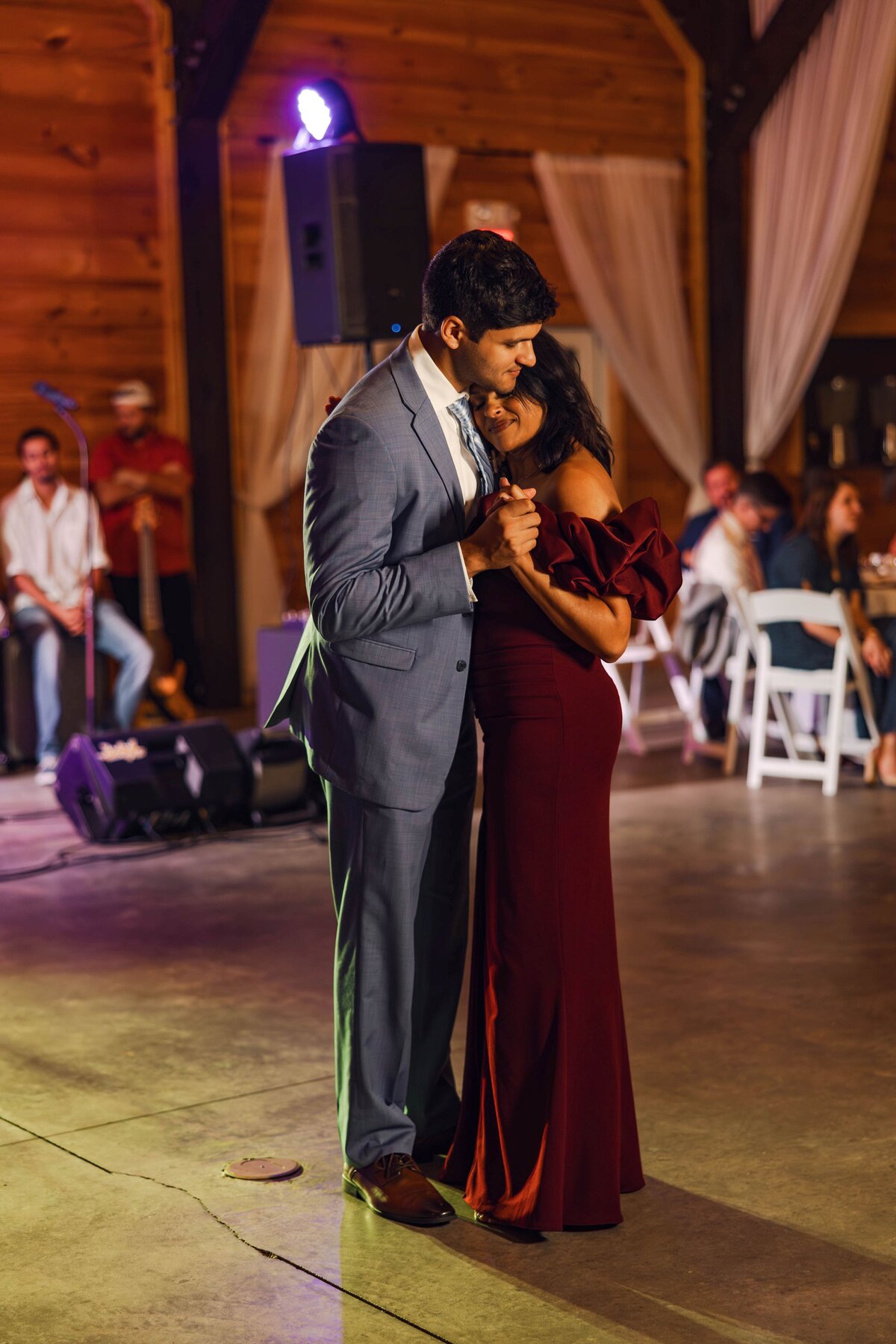 eufala_al_wedding_vendors