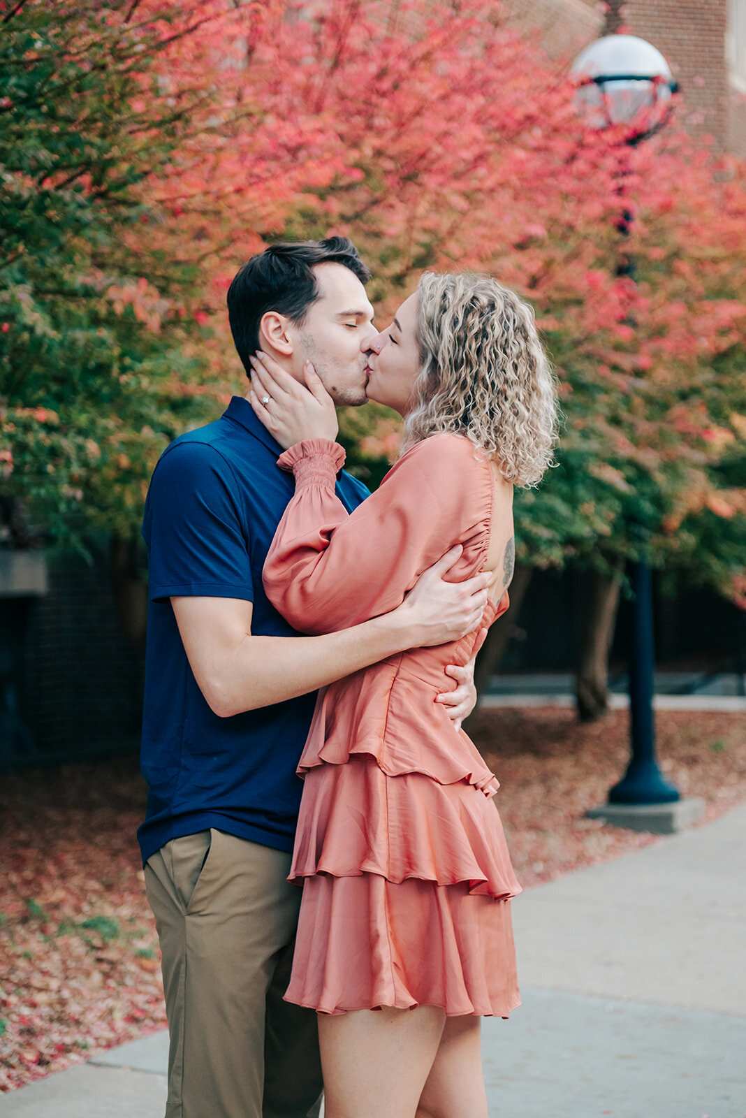 ANN-ARBOR-ENGAGEMENT-PHOTOGRAPHER-CAPTURED-BY-KELSEY-TT-230_websize