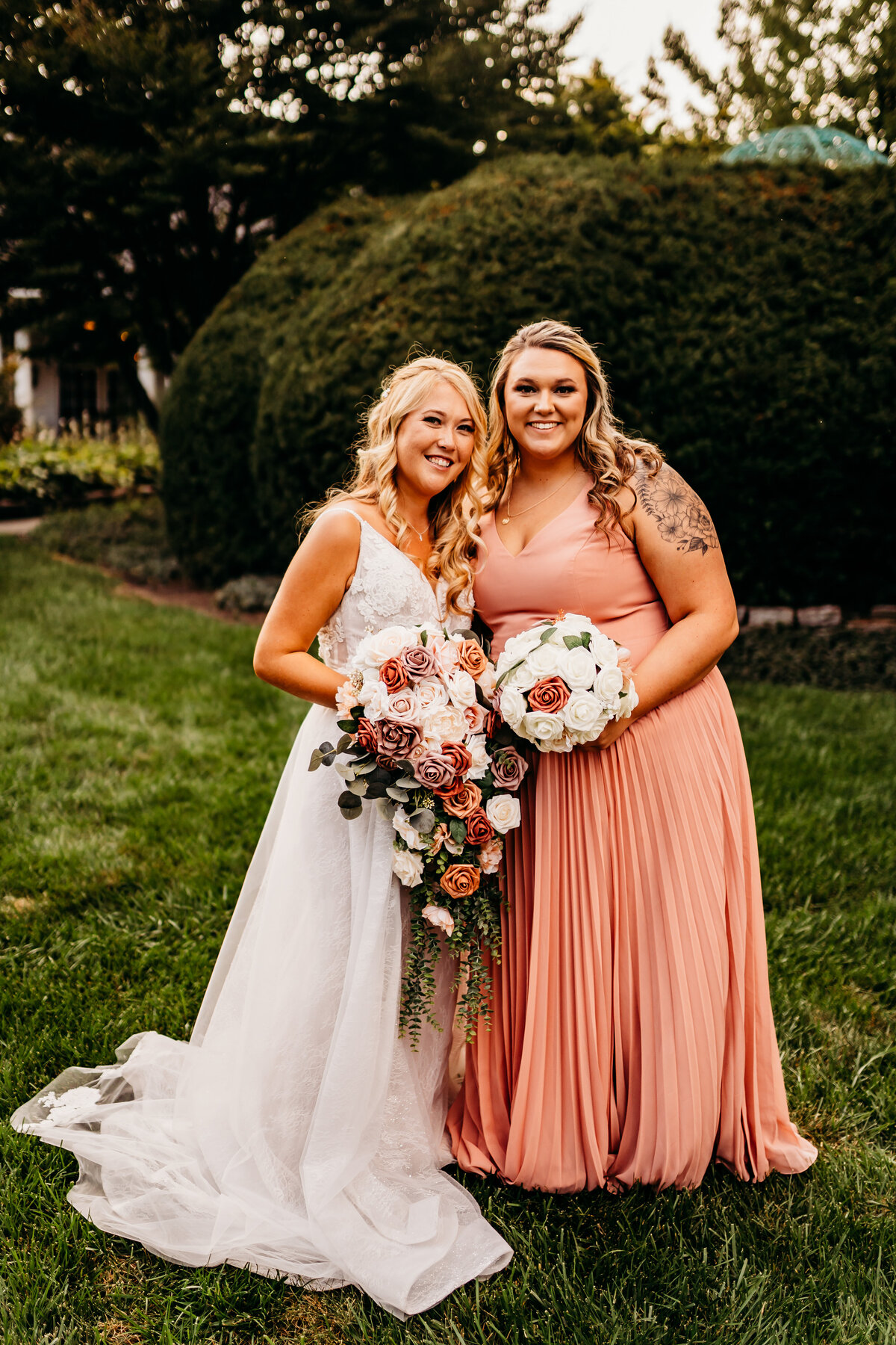 TiarraJanePhoto-322