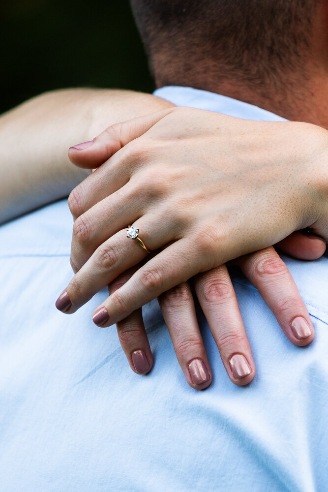 FINAL RESIZE for web_Erica & Vincent_MTP-0466