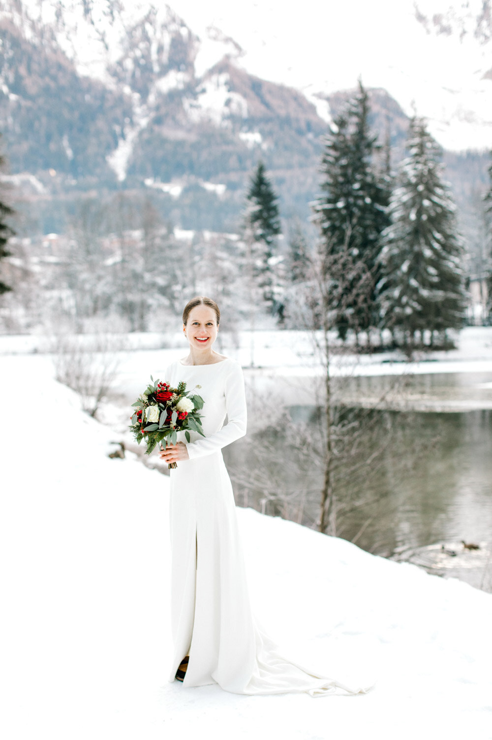 Alex & Maggie - Helen Cawte Photography-31