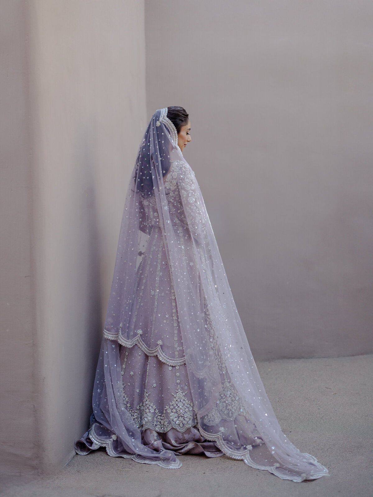 RYP_N_Hina+Shahmeer-274