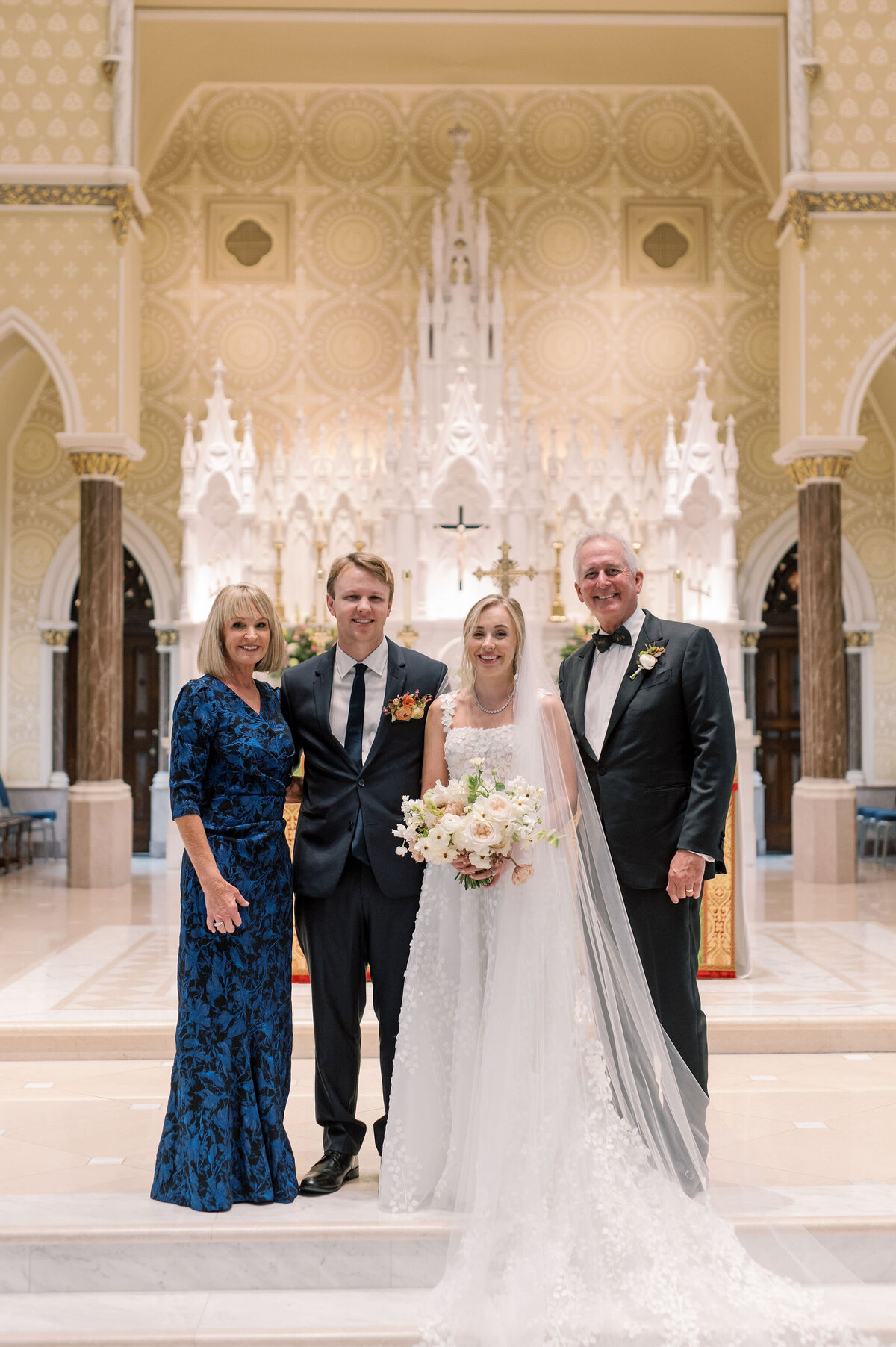 ShannonEmerson-married-HFP-52