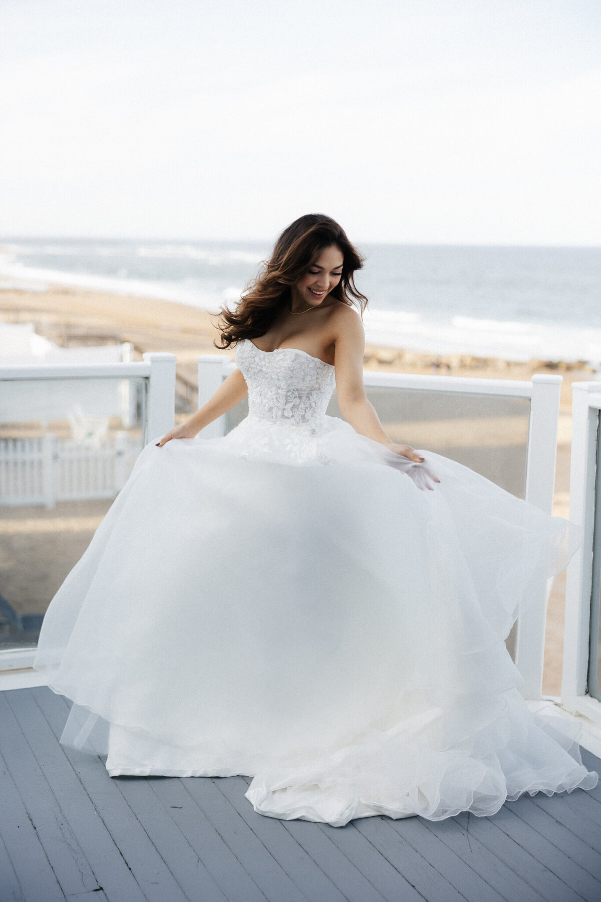 Vermont Wedding Photographers | Sincerely Liz Photography Documentary Wedding, Engagement, Elopement, Maternity and Newborn Photographer in New England 