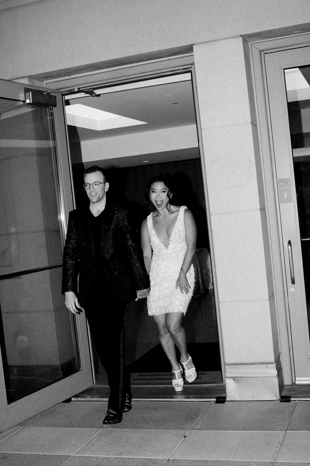 Li-Simpson Wedding-899