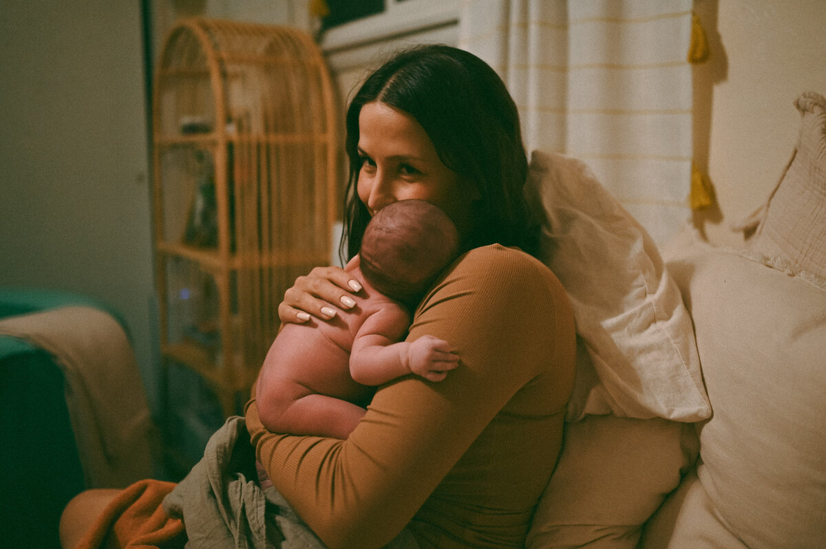 jeminiphotomichiganpbirthhotographer84