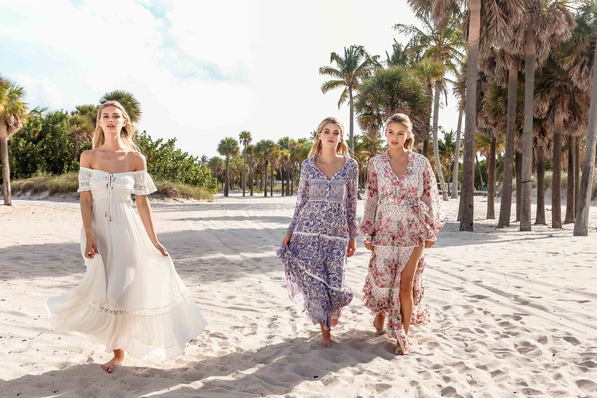 Miami Fashion-14
