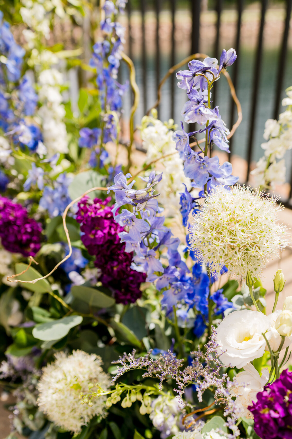 JessicaAlex_wedding_0076