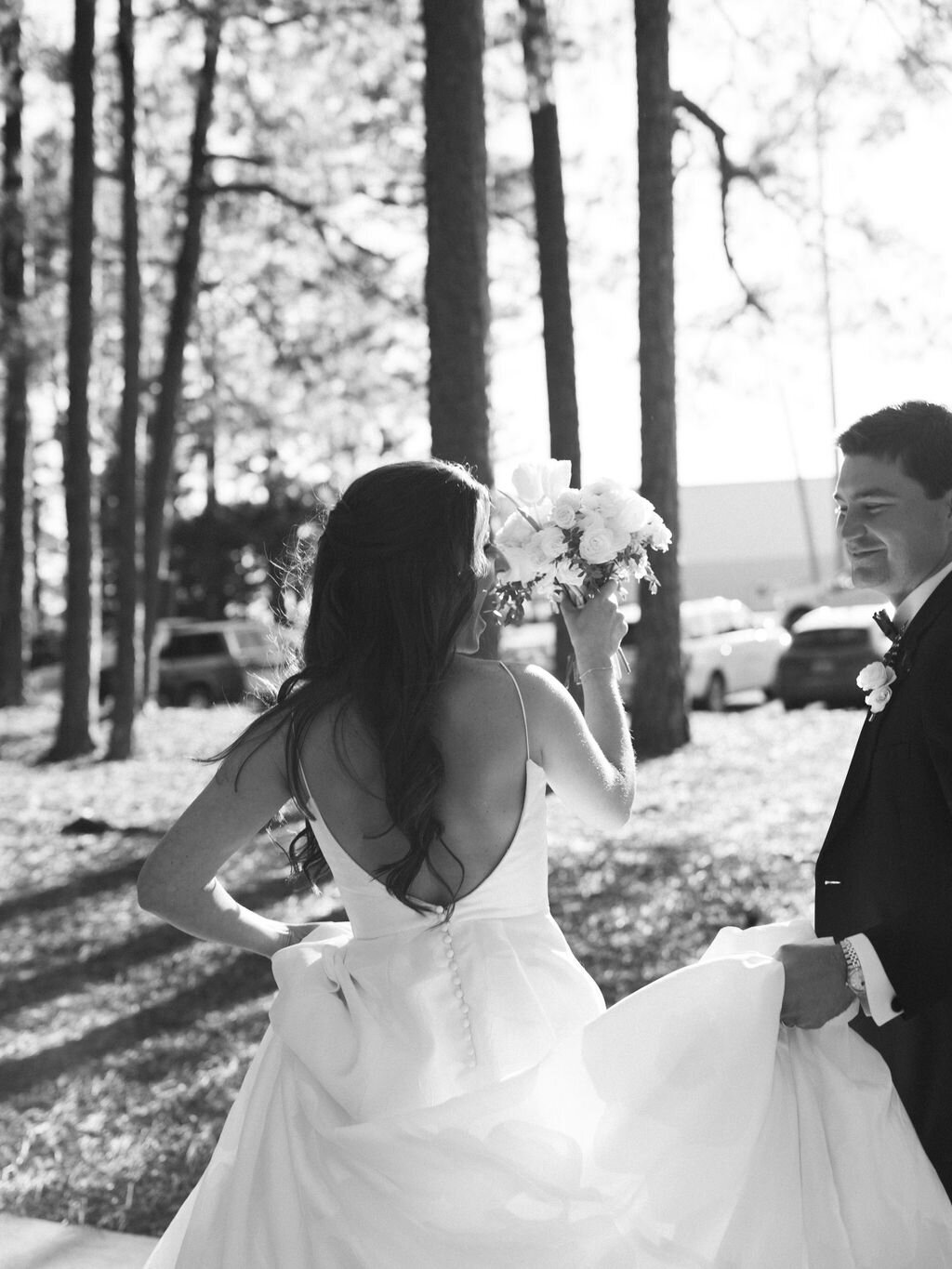 Cari+AndrewWedding-793