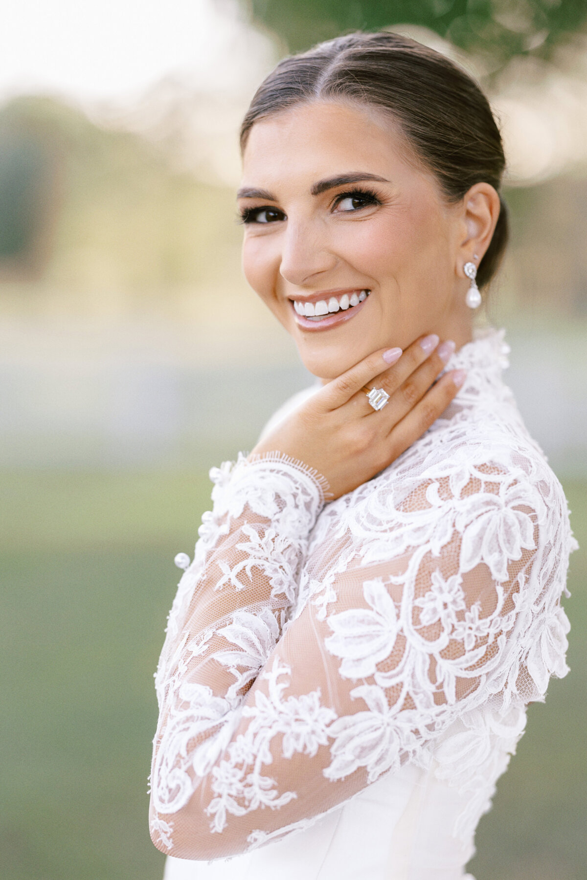 madeebridal-25