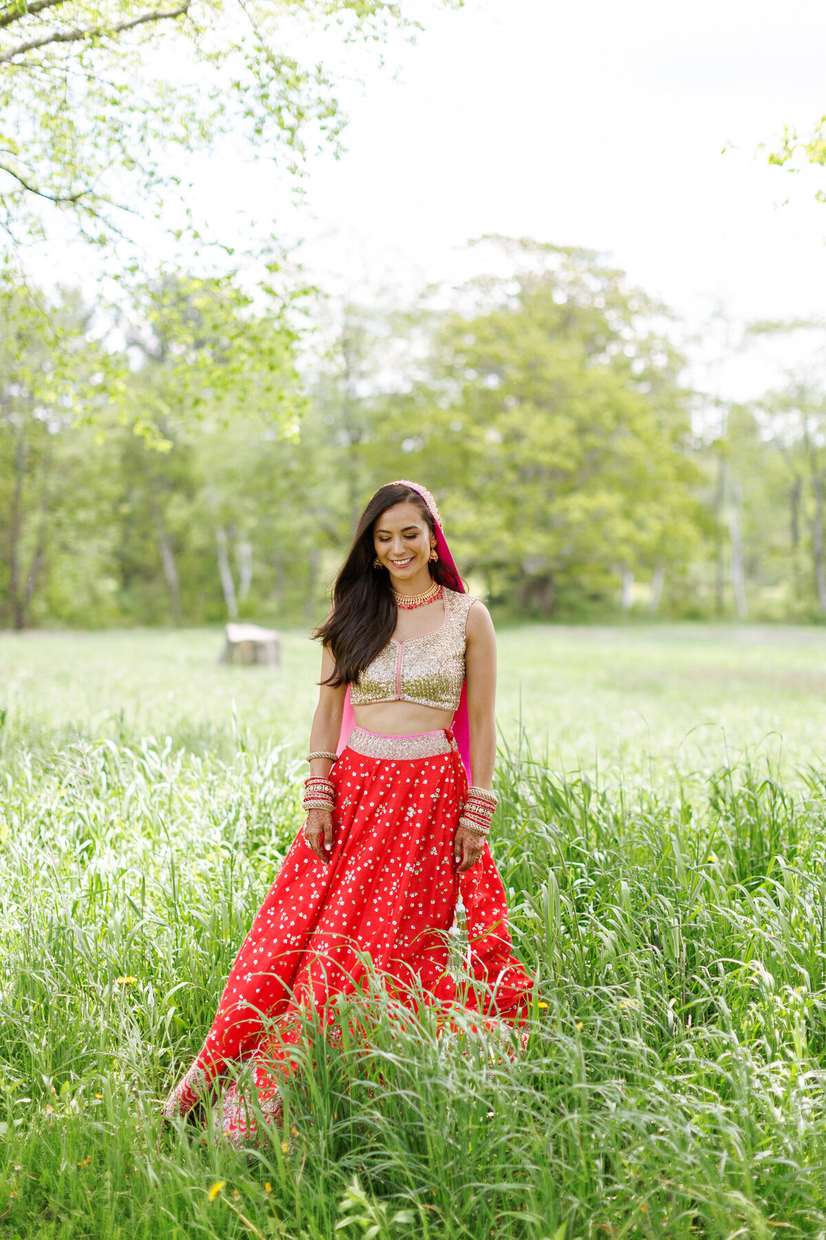 megan + rajal wedding 0191