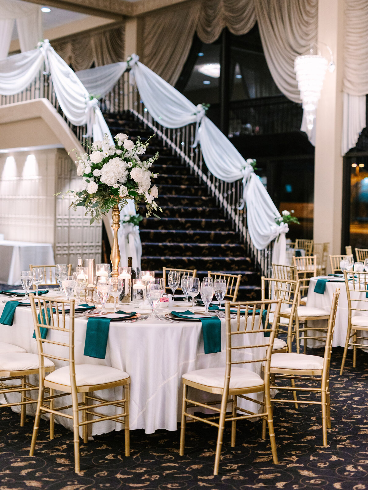 Barber_Wedding-971