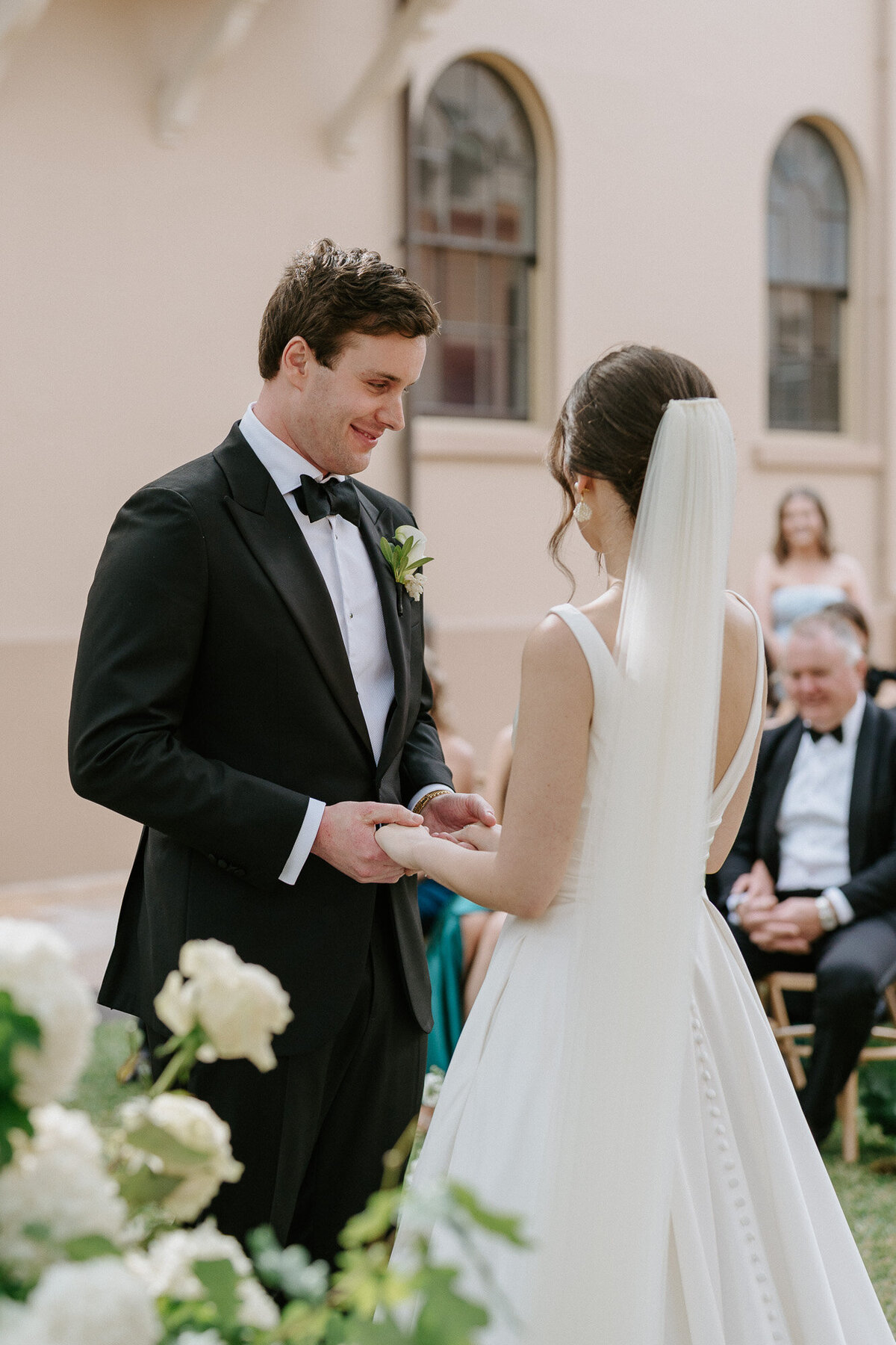 the-mint-sydney-wedding-view-by-sydney-wedding-295