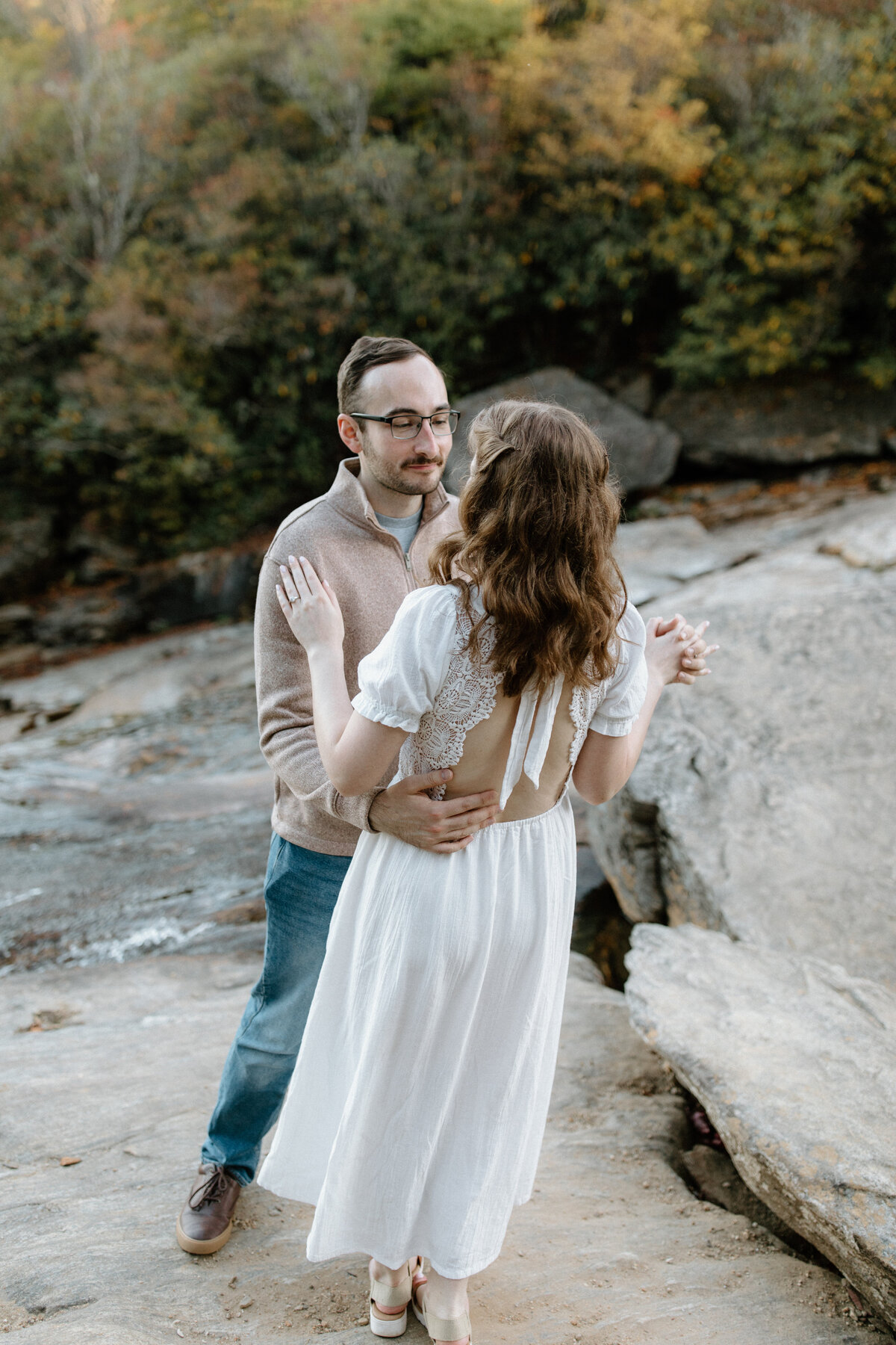 aubreyferklerphoto_katieanddan-3