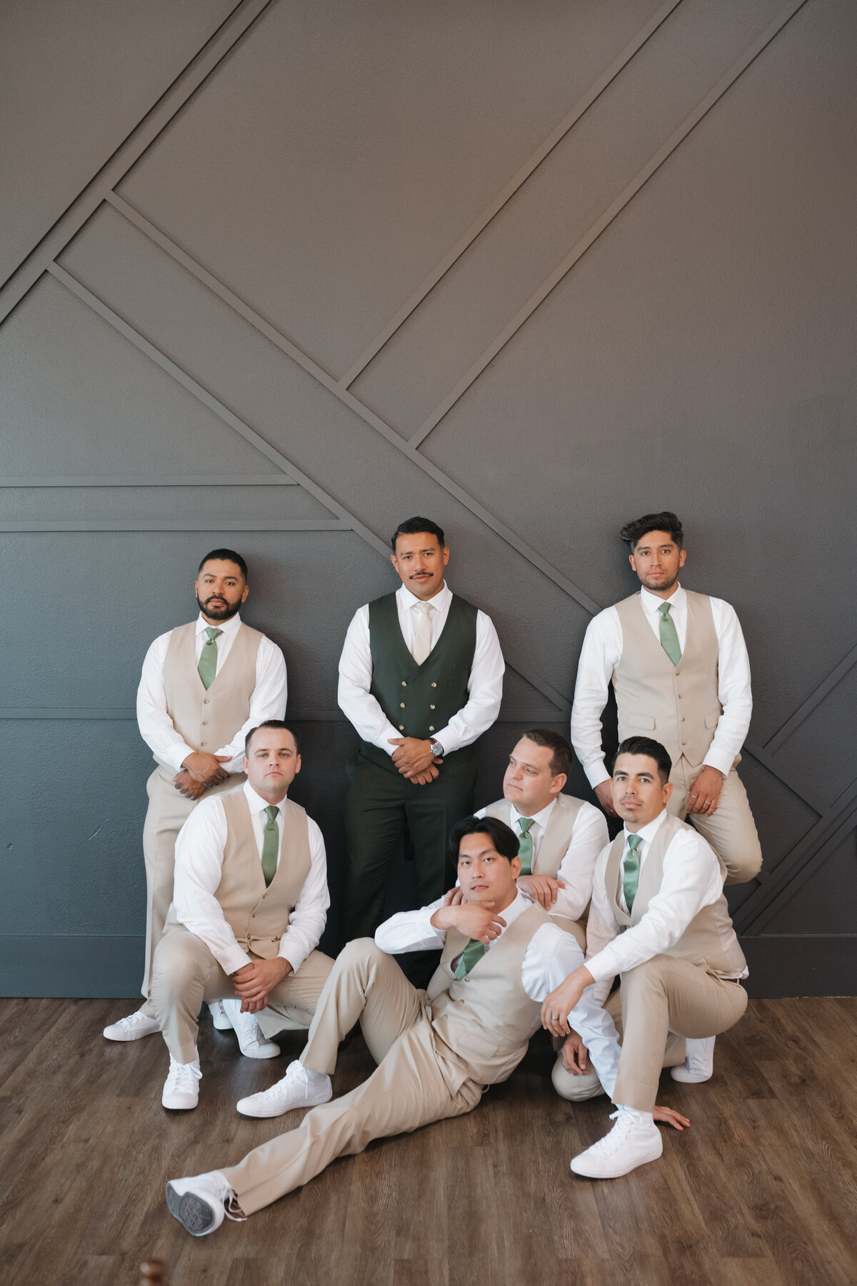 L&A - Wedding-41