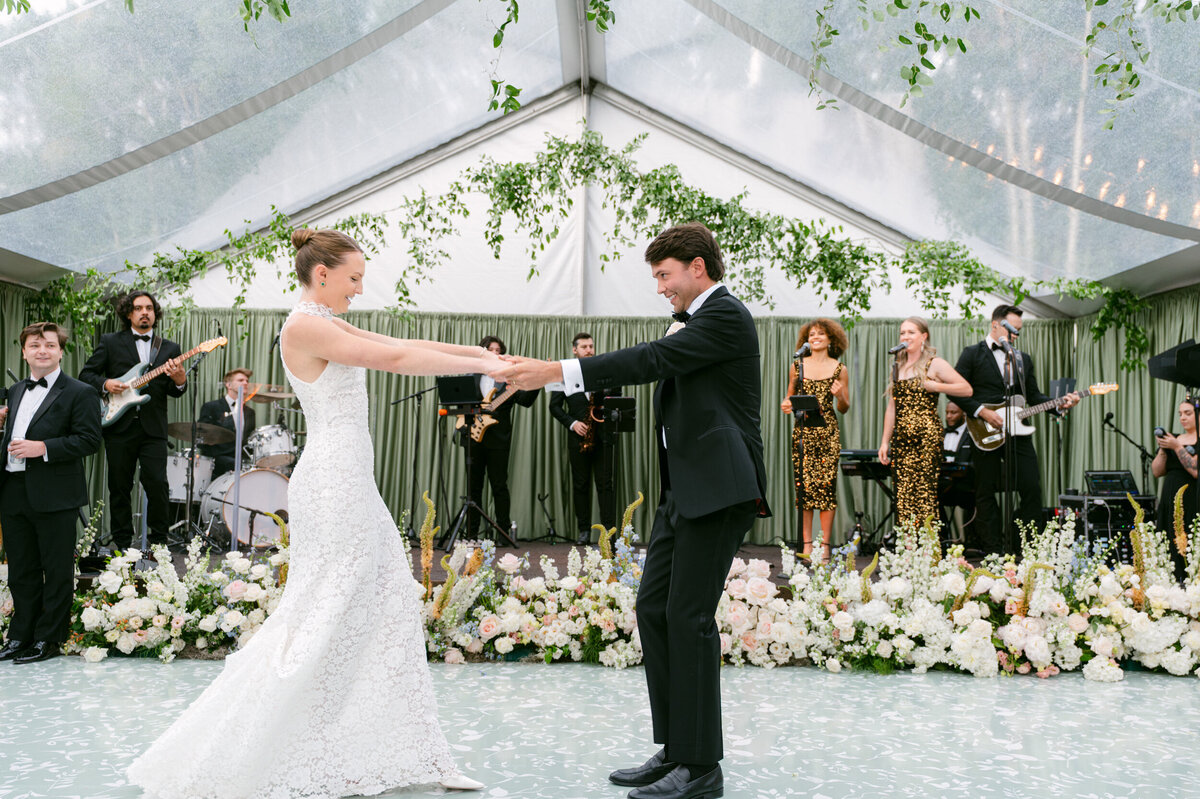 tellurdie wedding san sophia carter rose-0056