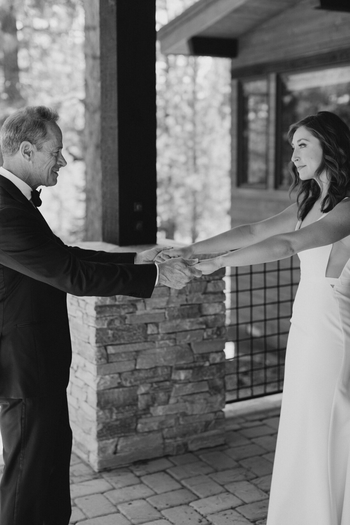 Lake-Tahoe-Wedding-Planner-Dancing-Pines-12