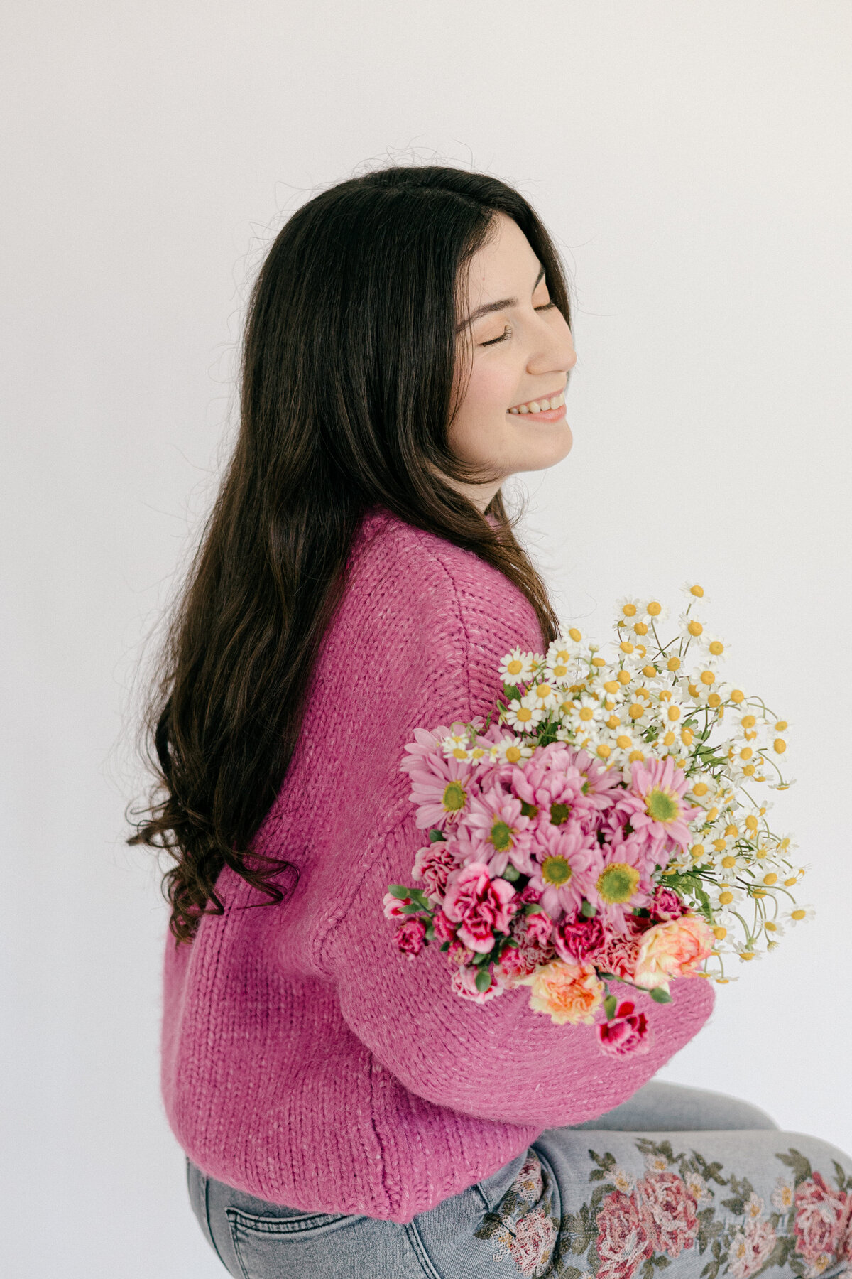 emwestphoto-13
